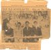 Click for full-sized Document