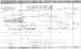 Click for full-sized Document