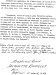 Click for full-sized Document