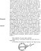 Click for full-sized Document