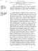 Click for full-sized Document