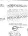 Click for full-sized Document