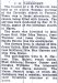Click for full-sized Document