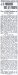 Click for full-sized Document