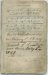 Click for full-sized Document