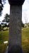 Click for full-sized Picture