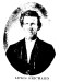 Click for full-sized Picture