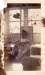 Click for full-sized Picture