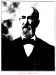 Click for full-sized Picture