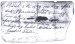Click for full-sized Document