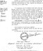 Click for full-sized Document
