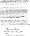 Click for full-sized Document