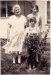 Click for full-sized Picture
