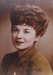 My mom shortly after she was married.