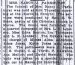 Click for full-sized Document