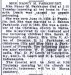 Click for full-sized Document