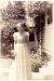 Click for full-sized Picture