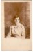 Click for full-sized Picture