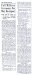 Click for full-sized Document