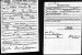 Click for full-sized Document