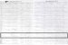 Click for full-sized Document
