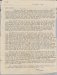 Click for full-sized Document