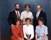 What we all looked like around 1986.