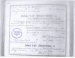 Click for full-sized Document