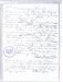 Click for full-sized Document