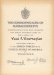 Click for full-sized Document