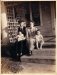 Click for full-sized Picture