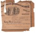 Click for full-sized Document