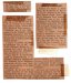 Click for full-sized Document