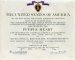 Click for full-sized Document
