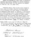 Click for full-sized Document