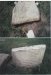 Click for full-sized Picture