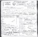 Click for full-sized Document