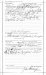 Click for full-sized Document