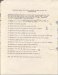 Click for full-sized Document