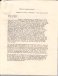 Click for full-sized Document