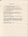 Click for full-sized Document