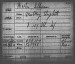 Click for full-sized Document