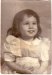 Click for full-sized Picture