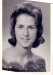 Click for full-sized Picture