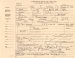 Click for full-sized Document