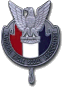 Boy Scouts of America