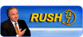 The Rush Limbaugh Show