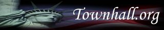 Townhall.Org