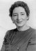Aimee Landry Bonnet