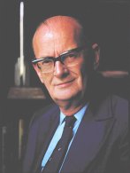 Arthur C. Clarke, The Grand Master of Science Fiction